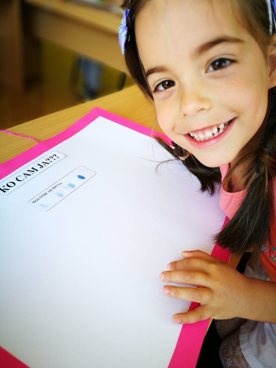 image-0-02-05-982bc949874bd52d07c4a4f379d562a3a83ba7f2a33996e11ed4035ddbb760c2-V