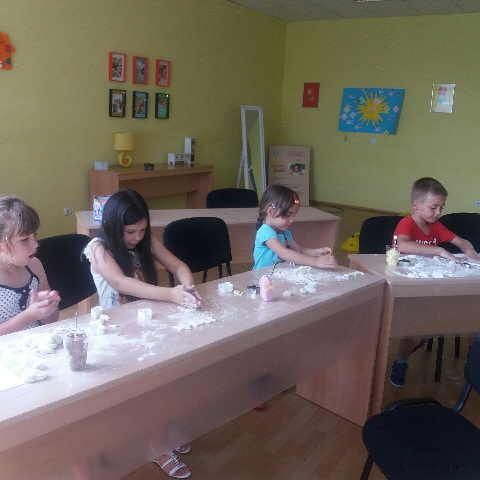 image-0-02-05-991058c9aa4b0a939e11828054a2026204231e571aa5aaba44be94ba012e597e-V