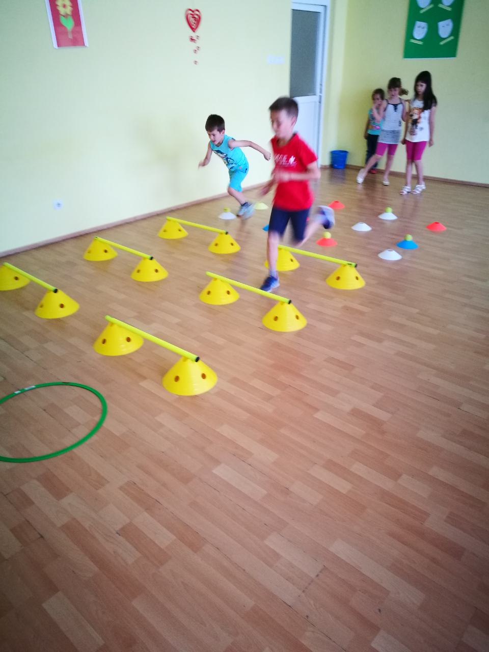 image-0-02-05-99171b44455e6aa8be1b4c7ced9d87ae5d659c6431723f0349b40e734973f74a-V