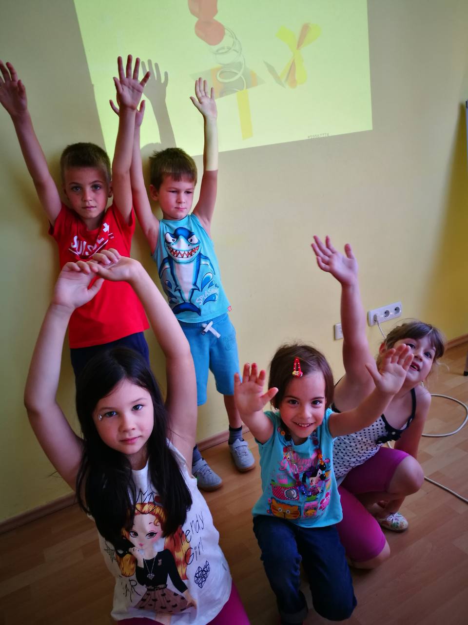 image-0-02-05-9a857f68f097bb6cefb184ef69730b7345af7e67de5410d78f31a372010622af-V