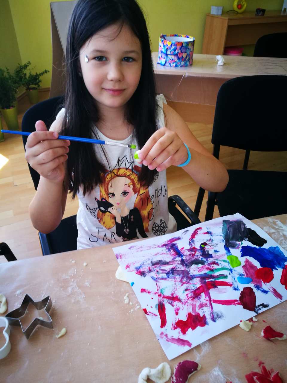 image-0-02-05-9ebb115f30ee5daaafc97001fd76d455e64bfb5d7e4d1fd032314d3b03fefbe5-V