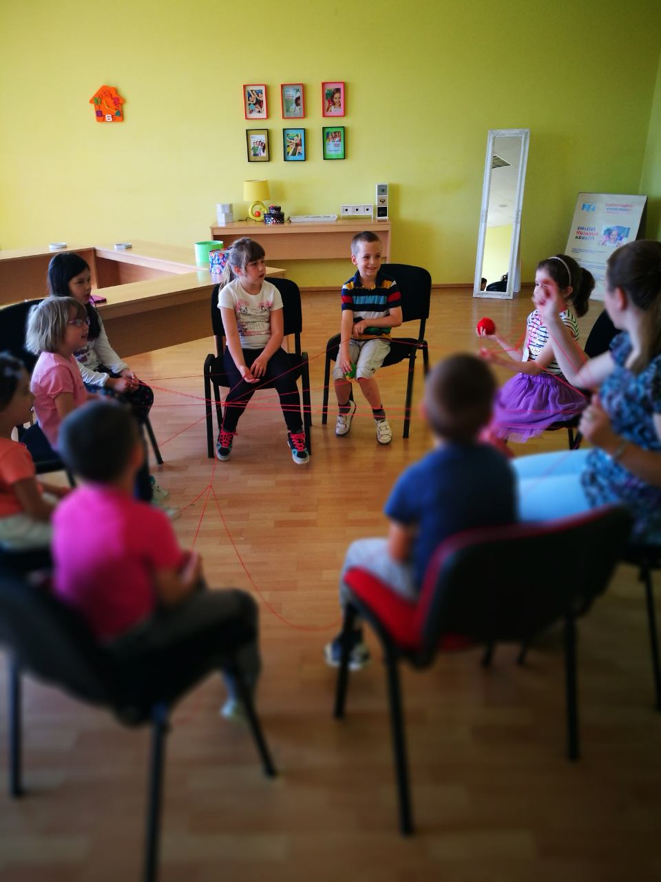 image-0-02-05-a28ca133797e32c6c303f7004a72e074e43d0a943b974838666bdfefa252d08e-V