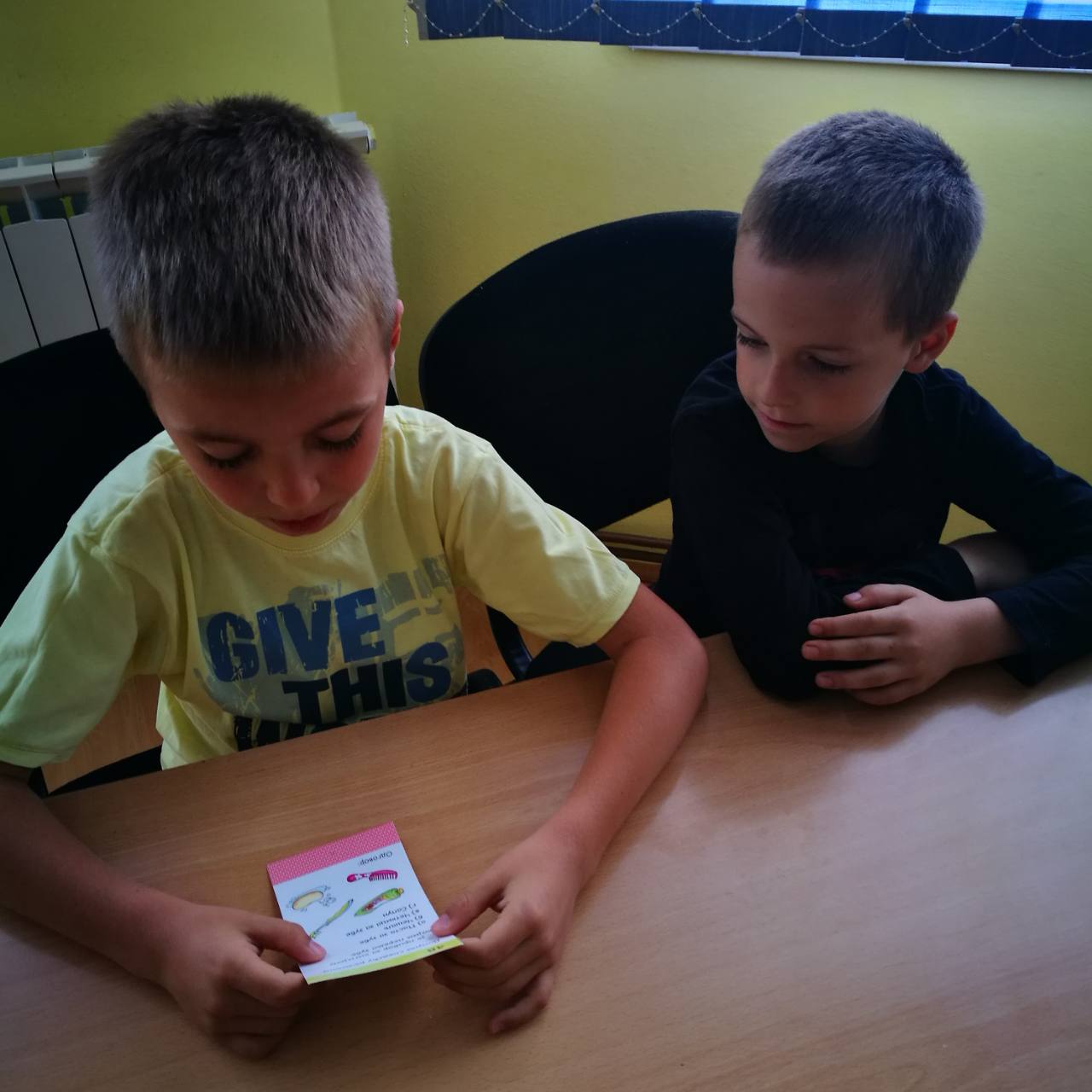 image-0-02-05-a6822271104259983ca3ac0483e4db722122d5d9ddb877679fb3bb017d7bfb40-V