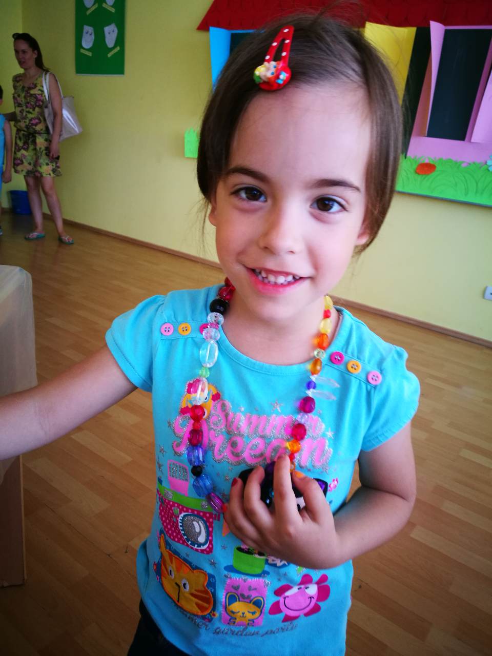 image-0-02-05-b078419826e16814f63535649d44e4a451956948dfc7f8fa48b06c061c4b04da-V