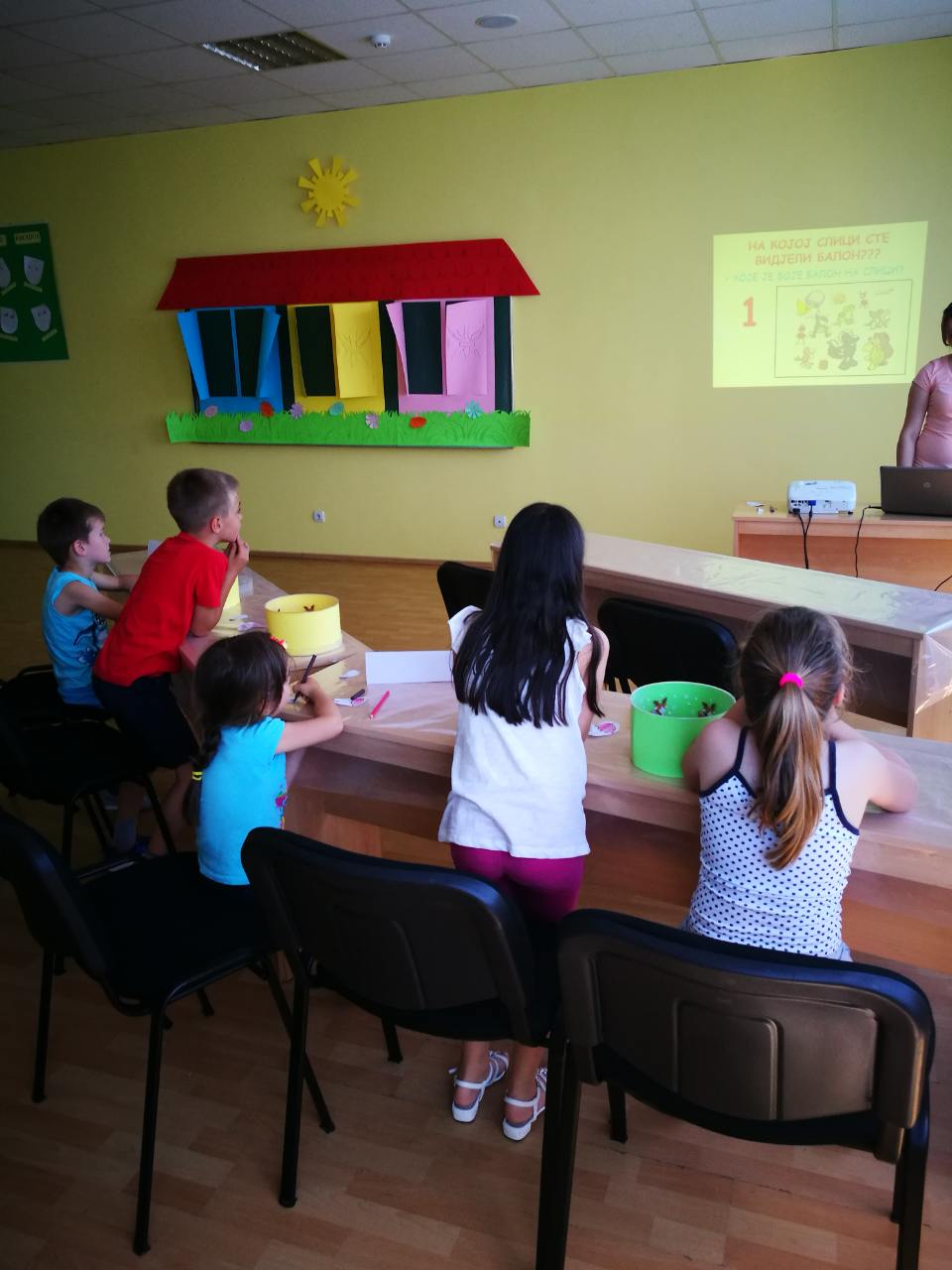 image-0-02-05-b25aa172e7146acfd46269c33a15b476c9cfbdffd4cc83fc20dbeb4bca8fff2e-V