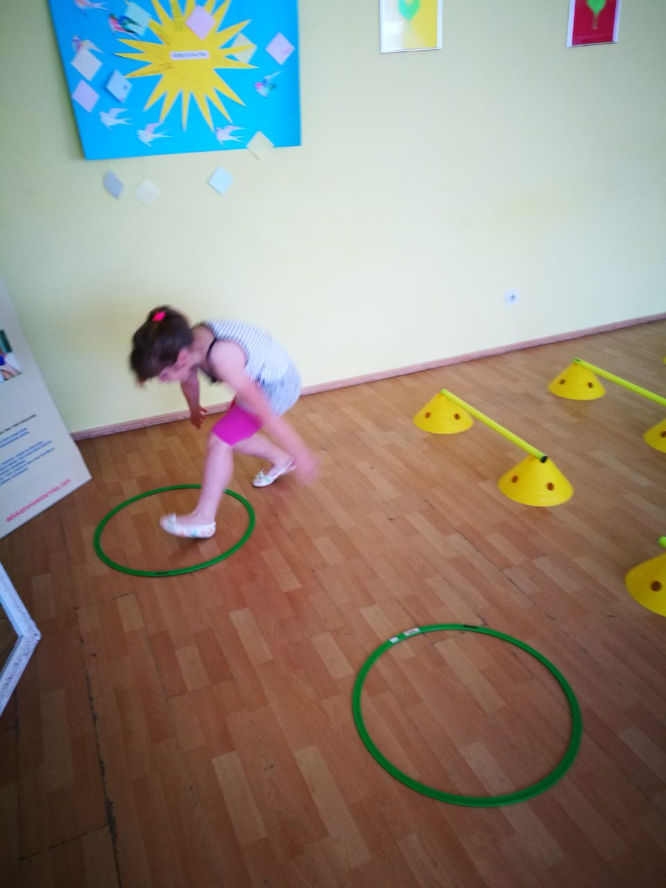 image-0-02-05-bfd8c1abceb1e023c9065cd4b89bf090aaf09b8a9985eae7a4e4503bfc4c5004-V