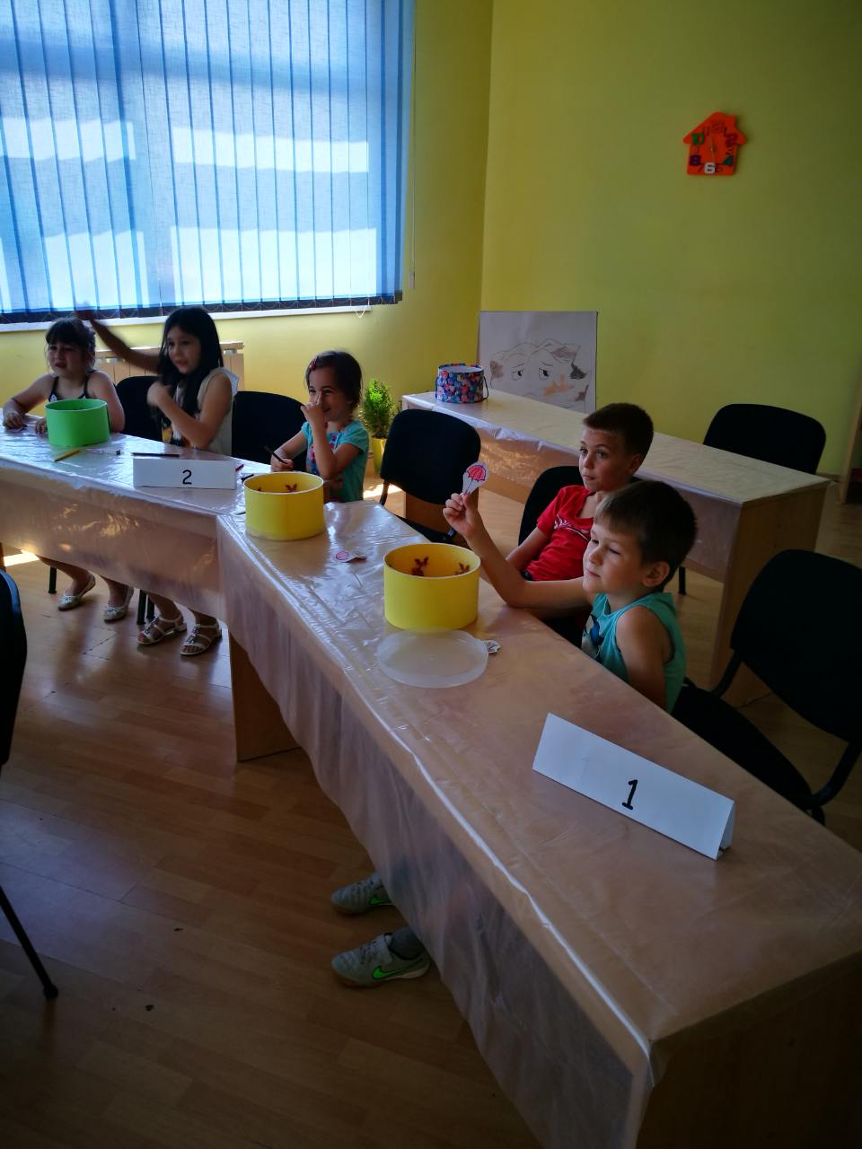 image-0-02-05-c1c1a1a7f1be8e5cf0b8057e9612c33684b39565d8a203fcefa8459d92936d85-V