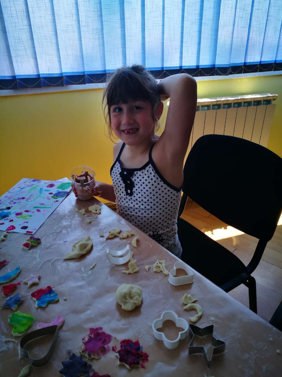 image-0-02-05-c90a5464084fd419221ff3a33c80b21694a9607ac5d1e3a468be38b21cf893a8-V