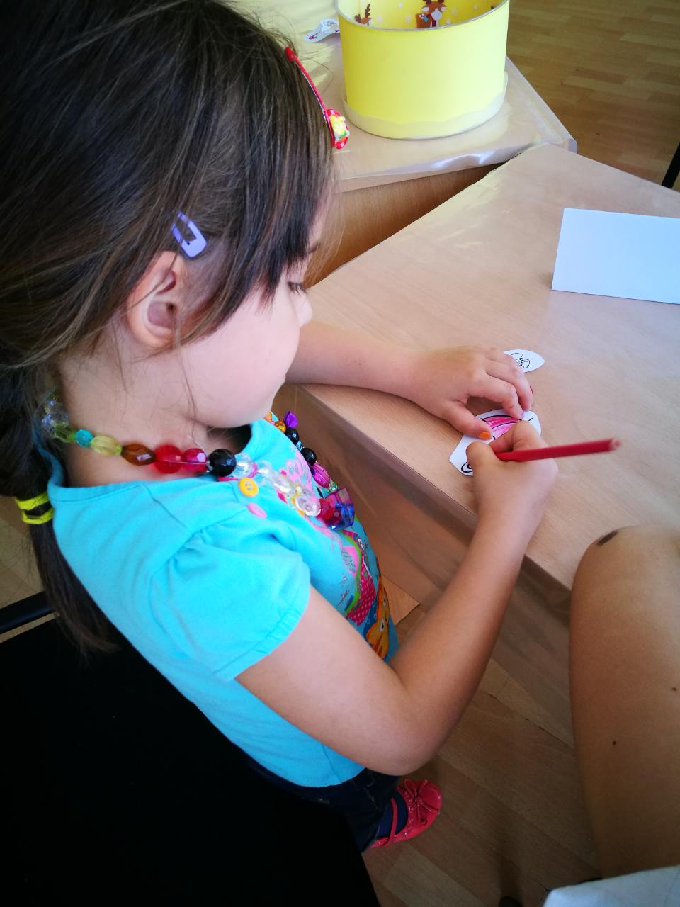 image-0-02-05-ca1385871522efaf2f12199200eca7b2615c3bcd4125214a794c12be72163d3c-V