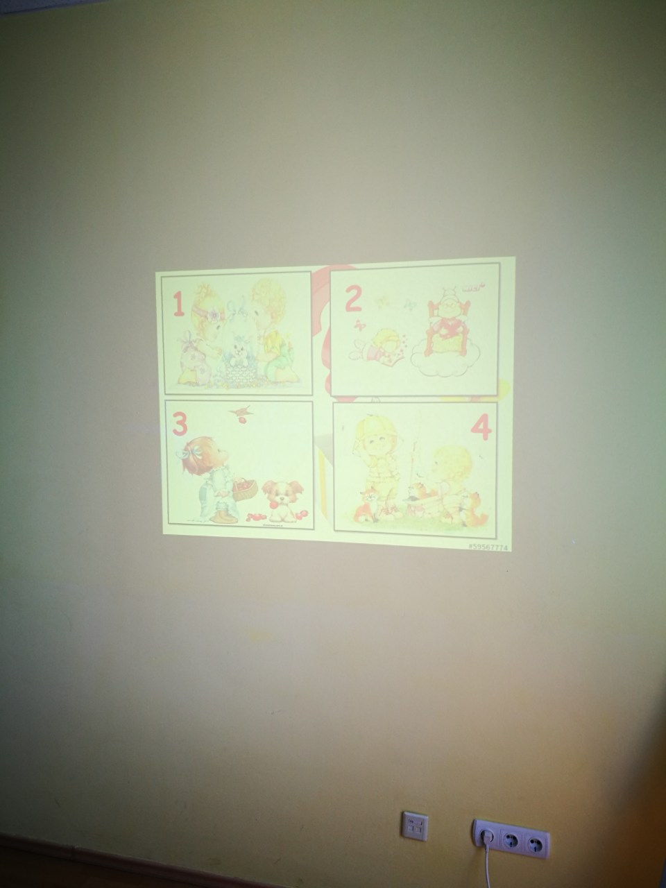 image-0-02-05-ca5f8b9e5ceee131d4d50a0e7c54d3a881985b2327805b9a41d74800c1ee7f1d-V