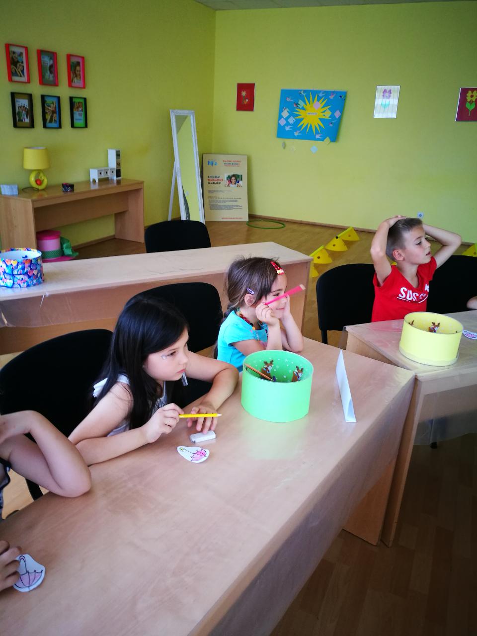 image-0-02-05-cdfdf9ecfdfd24e650d865d89ecc2857c92c3cb6c103858d4b858bad111d23e1-V