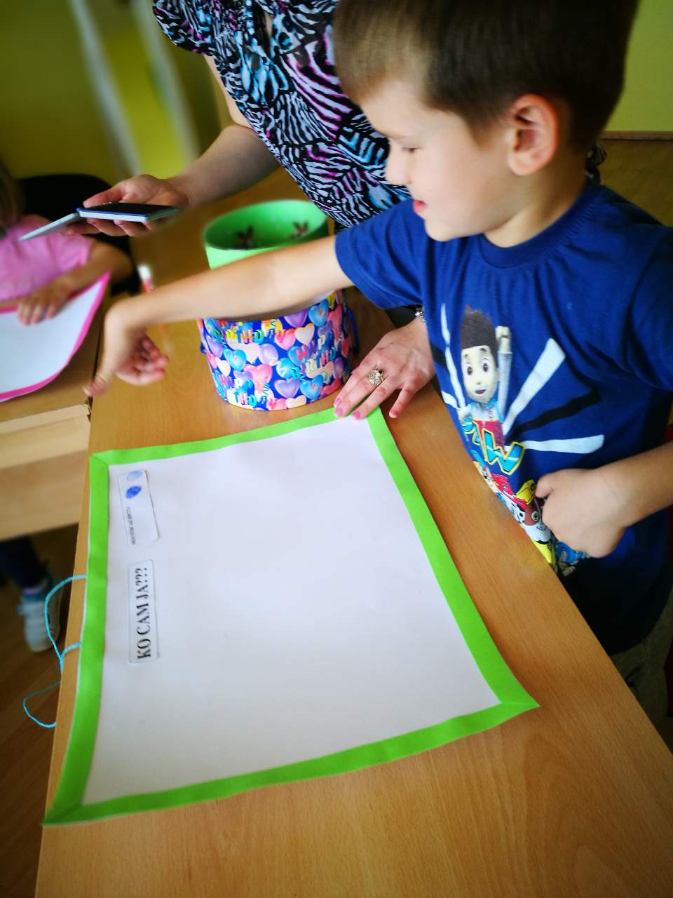 image-0-02-05-e105433f7f49db3f34944d4b5ff10ab34642963f4418dc744a5a2339f132f3c9-V