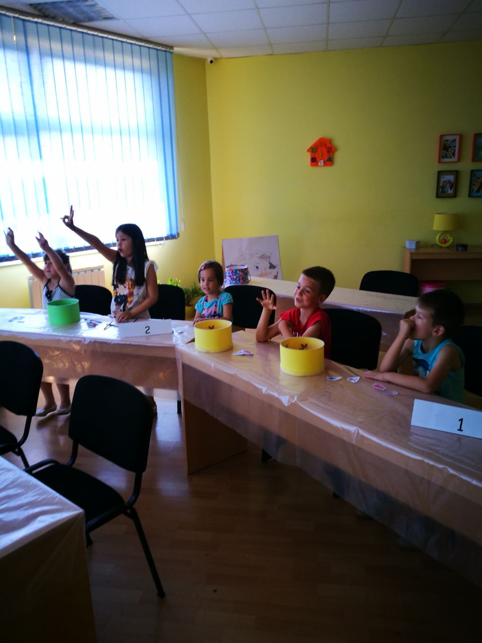 image-0-02-05-f29b015d0fb3f54f9969695fb8d3ec6f03a36965c1b7d19776a50f02f7adc475-V