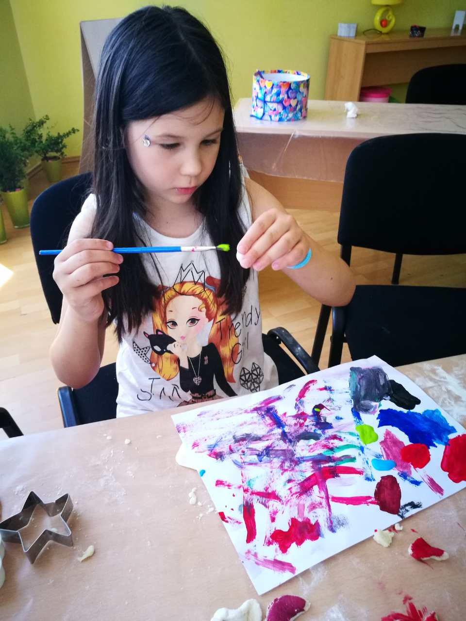 image-0-02-05-f3cd2419e380421d1782a1419200e8dcb805e93a11bfd4659445cc52f5f99f3a-V