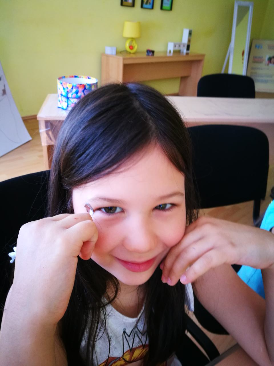 image-0-02-05-f596d4556e673a979b4ec6a4c7a9440ff4dcf5d8956ac0ece5b8c54a8822e8d8-V