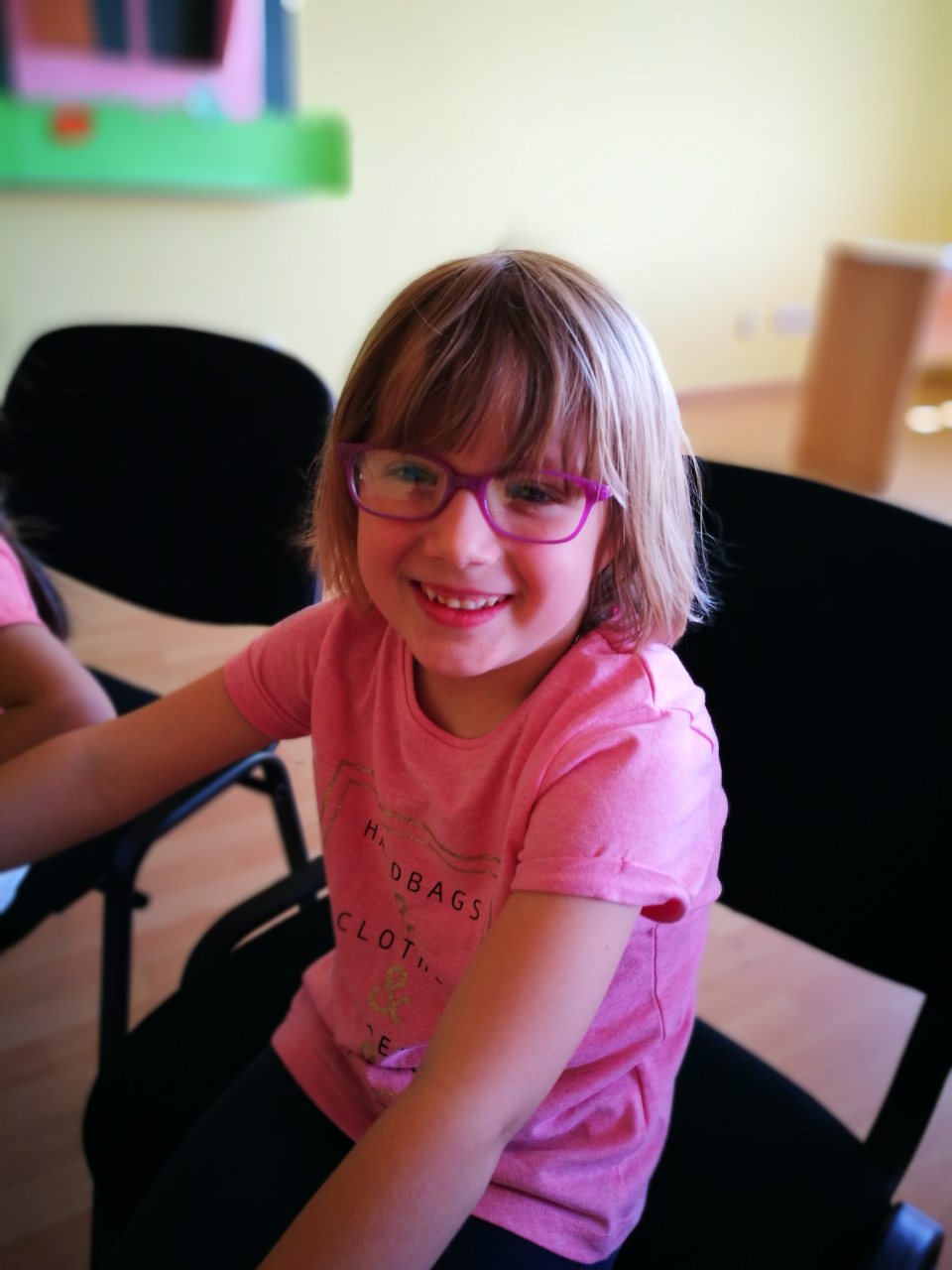 image-0-02-05-f9b3e110903868623c53cdb79c12518da92a7bcced5c4c68f32175ad01c7ab51-V