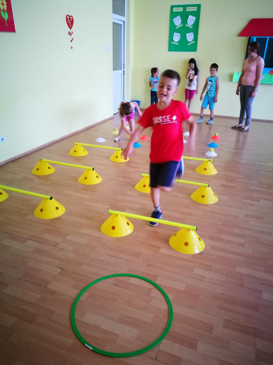 image-0-02-05-fdcc70f95392503e0ffd11bfac18963eac3d8921f5e96b8cea00e494fd633dec-V