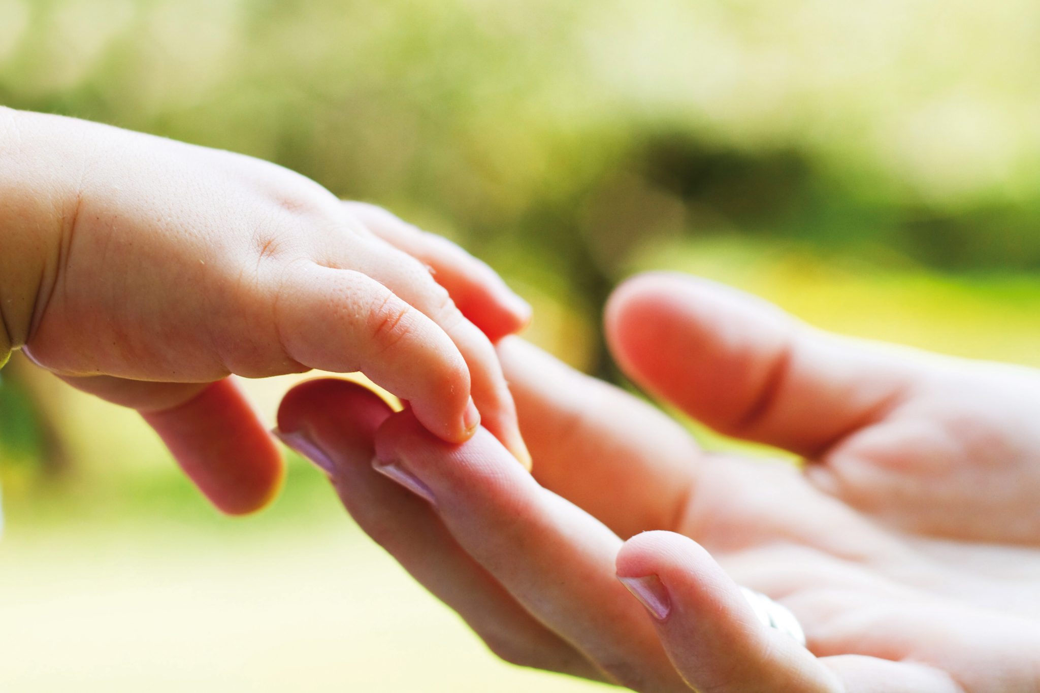 "MASAŽA DJECE-MISP PROGRAM"