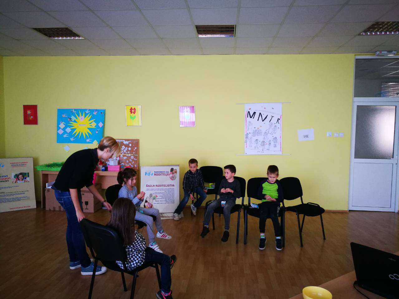 image-0-02-05-0737dde9d3c9942f82350a1fb904d0c734cbf4a8c52acbc12b00d90a44daa912-V