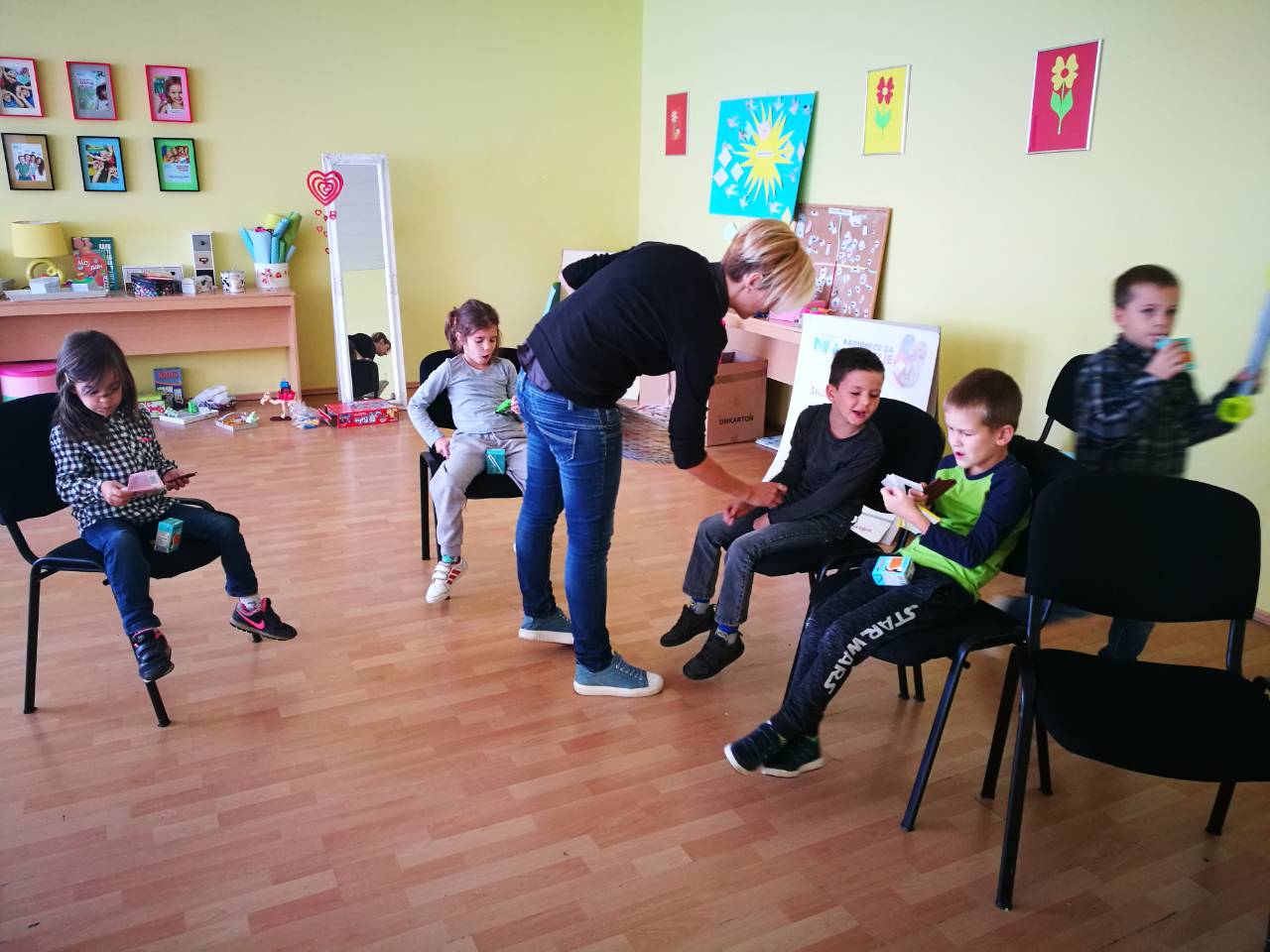 image-0-02-05-5bf29e8a339f5b4938b14a95a15458f3d707fe0a1727173aaa0795e37ce968b3-V