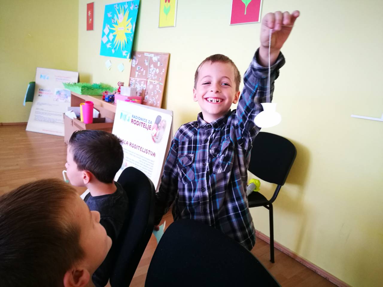 image-0-02-05-61d99b5620fa80c02a49fdc664fae5ca29838a4a434a4c57acdd03685b14aa2f-V