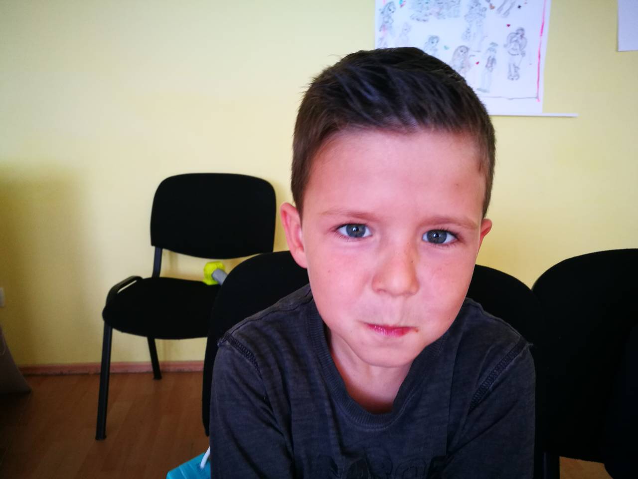 image-0-02-05-6bf769602f5cd093289cb4e99330c0b0dac18d96664385dda874d5ef56641d03-V