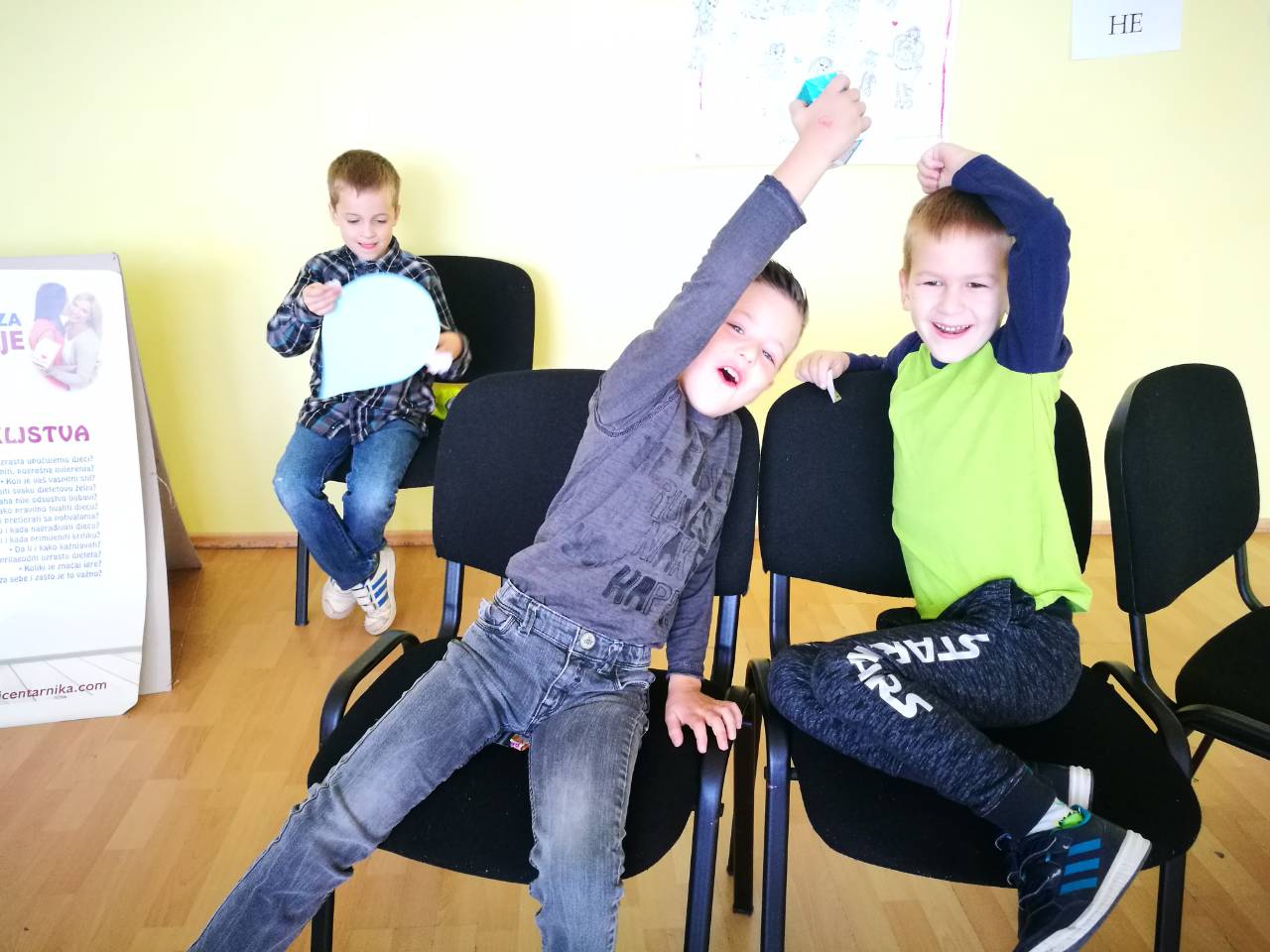 image-0-02-05-747878c863ca4d0b251982eb40d5f9cea4641858ac160c03179432054942d1e4-V