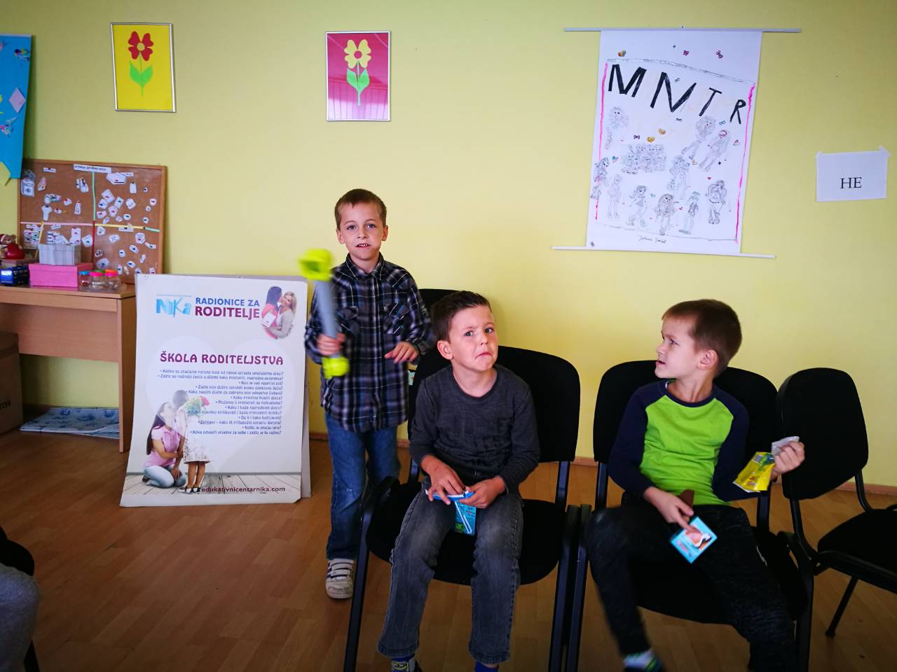 image-0-02-05-74a17fcae6321ad4795b8886d53cba7dd4f0c23b1b71f30a36f94fde6c59af84-V