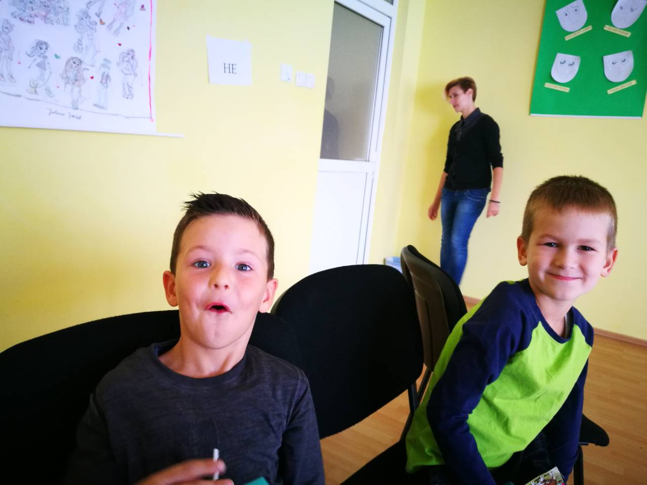 image-0-02-05-7602c96b04153f87688620c3643bcb5ac16233ba0f9614ef5f2f84c4ea7fd06e-V