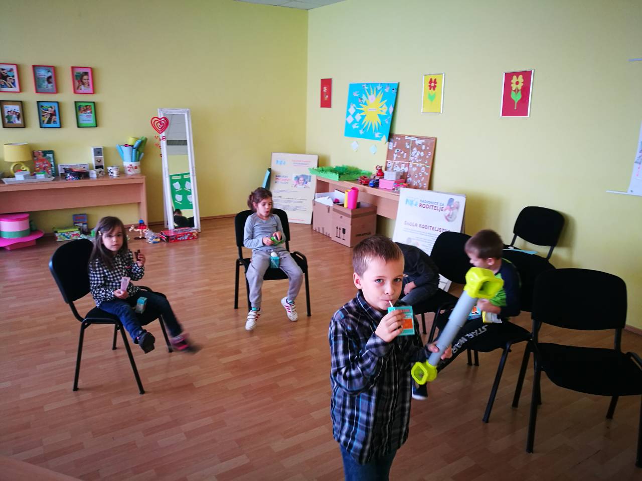 image-0-02-05-89301b5dd6e1aaa8d218b71b7992ab4103c04efe1b19db0fdf83712ed5eabec7-V