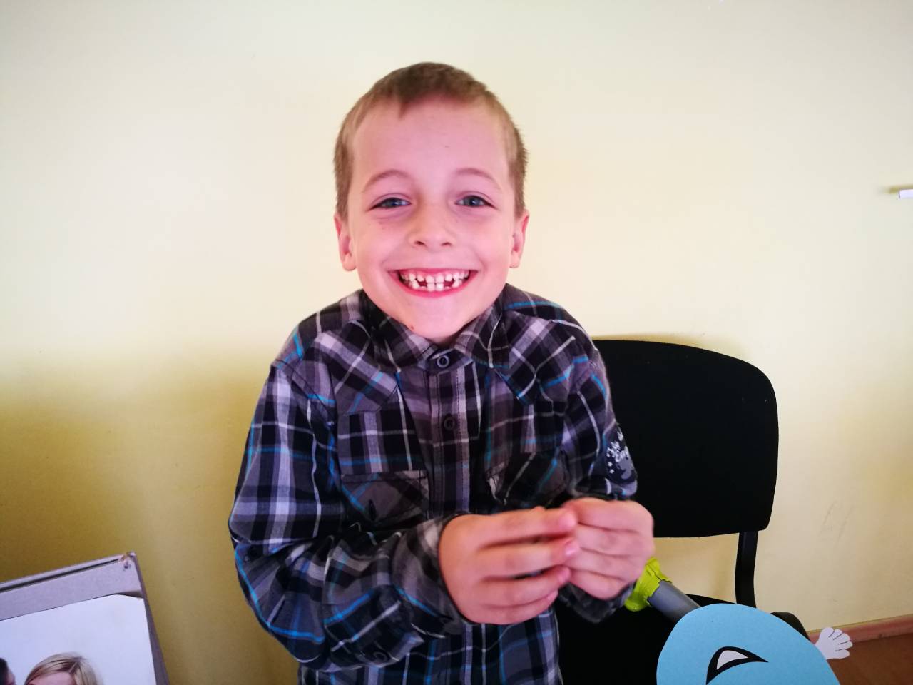 image-0-02-05-aaa33e030fd7c8142164764435cd425f0cf9413a8cdf8de908a894789614e997-V