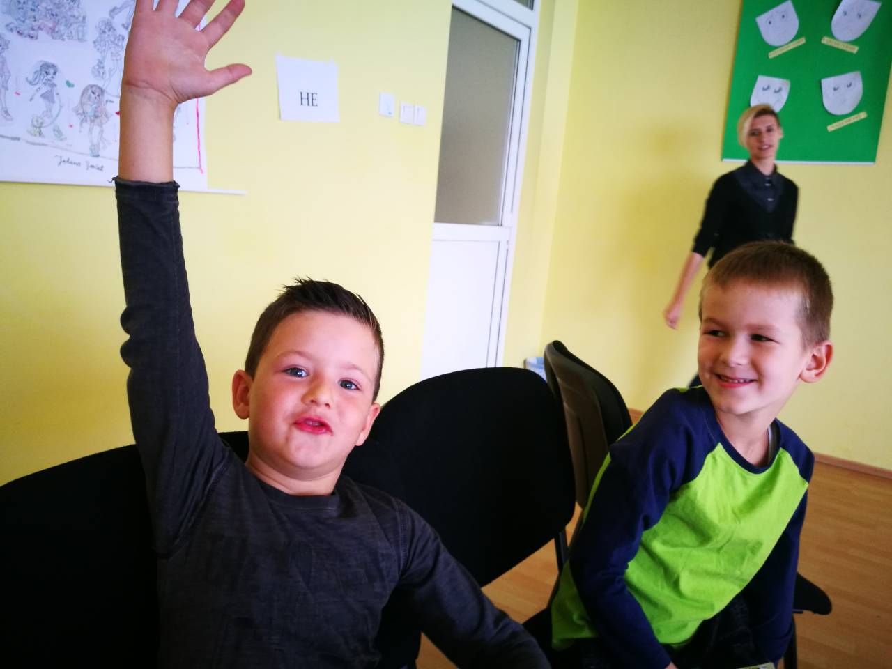 image-0-02-05-aaec79cb1e3ddf875224fcee0b9b46f330d1e4f24c2eaa609b3c22a1c1b3b8b7-V