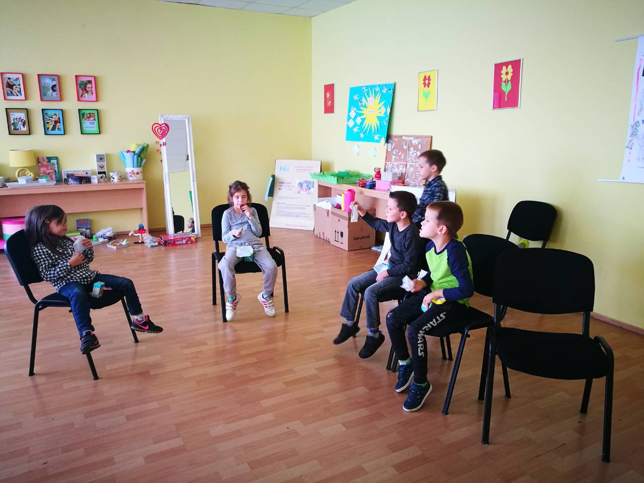 image-0-02-05-b19afa6fde9cbb0ee2b149dbcc6000d2452c631dcc99c047e042331398b6ad55-V