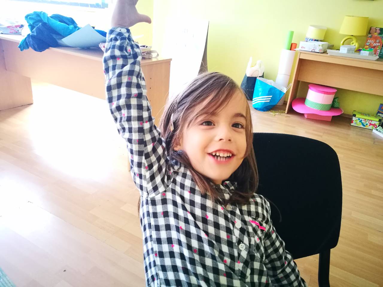 image-0-02-05-b4161f68dcd55b59e8df062c198231ef6926075dfc7d61fb919aab0f4d325d30-V