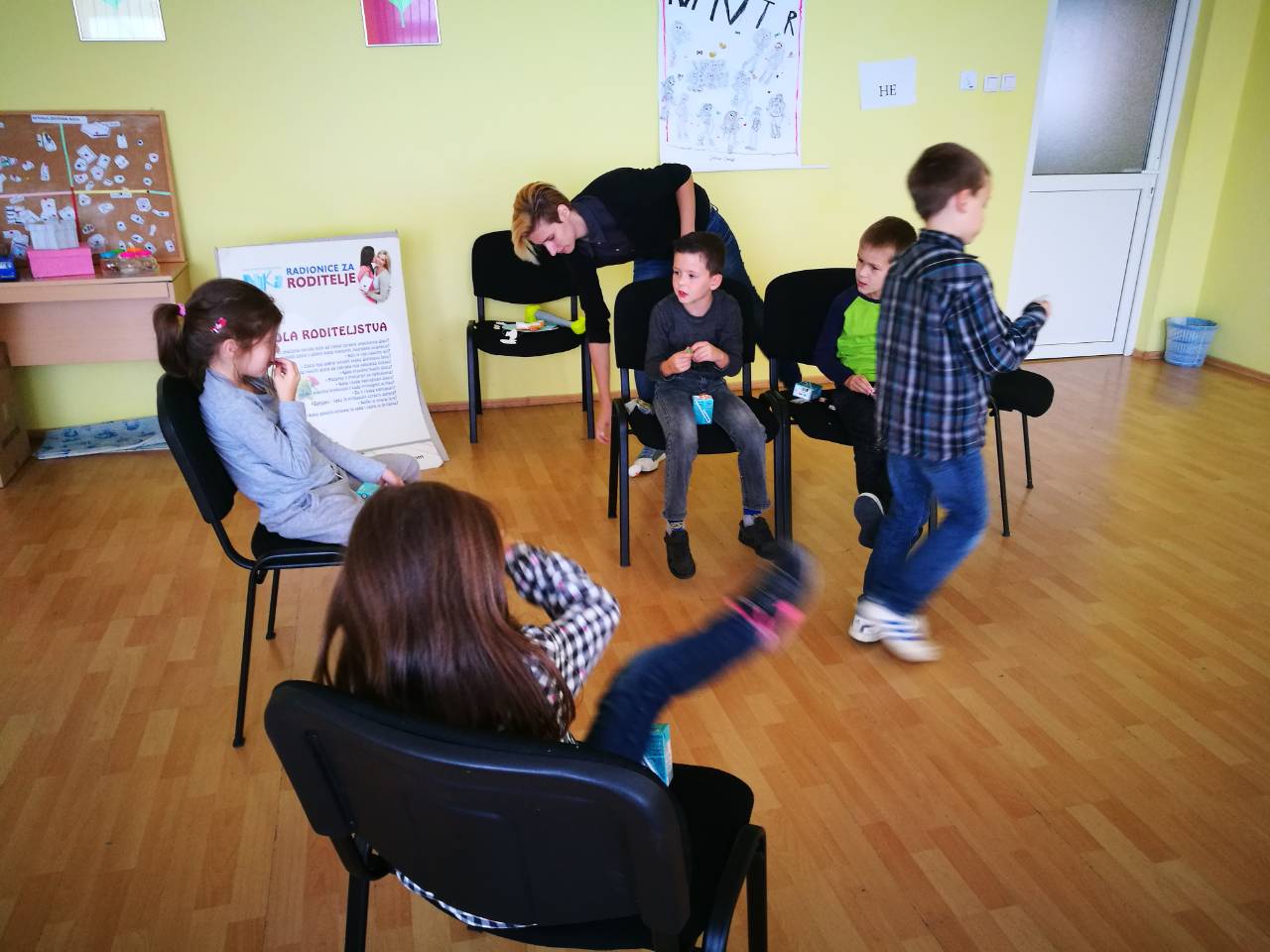 image-0-02-05-ca801ba38fdce0080d42b79dd8058aed7226d8809a7e326ea6176de60fed987f-V