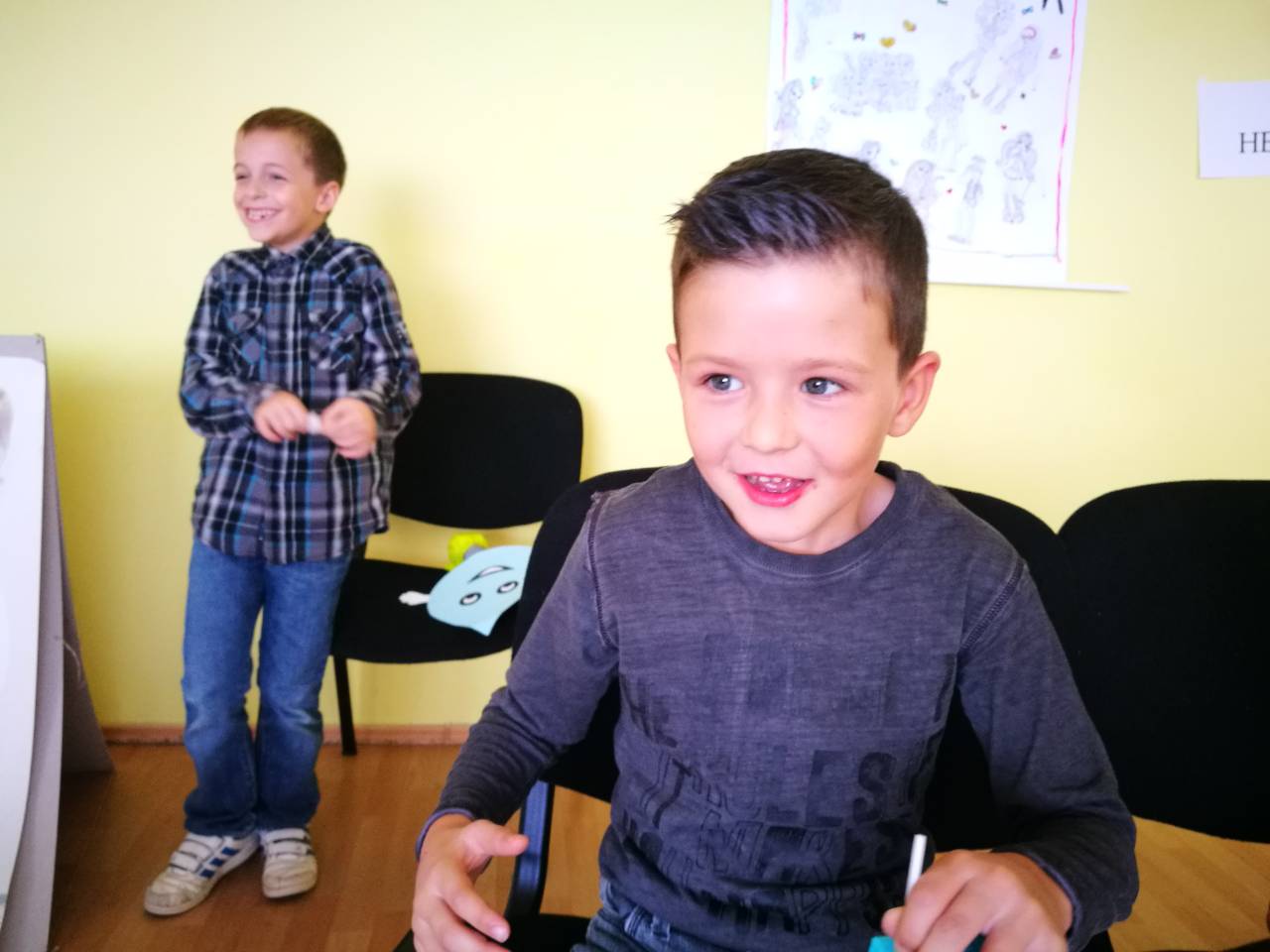 image-0-02-05-d613997a1d678b49ef5035a8736b7743e9100e0b4a72a311a8026b1cd3046032-V