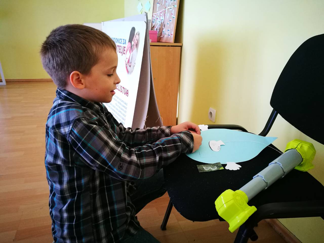 image-0-02-05-d89fa42a88e40659d278e539ef0e372ed0b8cde4775ab376ee678bcea115bbcb-V