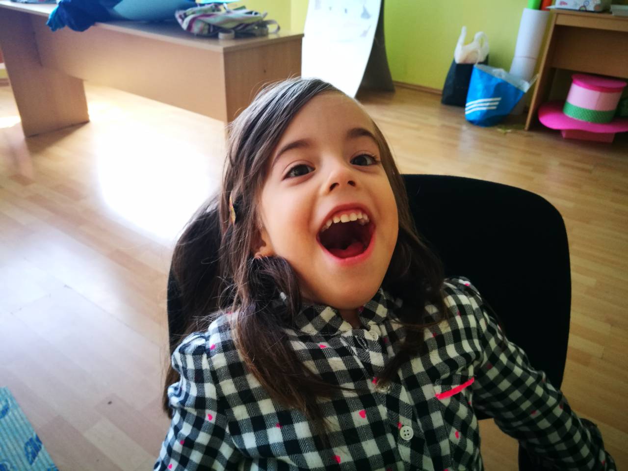 image-0-02-05-e05f09dc52818a38e25eded5b03160cedcac202fa6b823c4240632dca6b0337b-V