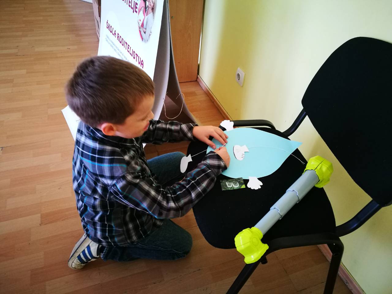 image-0-02-05-e15a25de5df0dd2fe50b7be7a02b52a7fe76d32079e80d968585f0846def3989-V