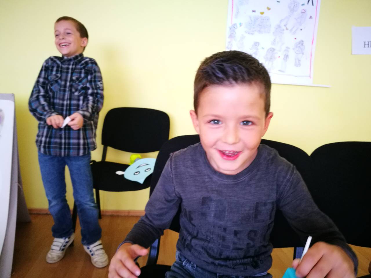 image-0-02-05-f423bf8901bbe4c48a953d2148c01fee88d25638d2e69ea8461889c1972ade54-V