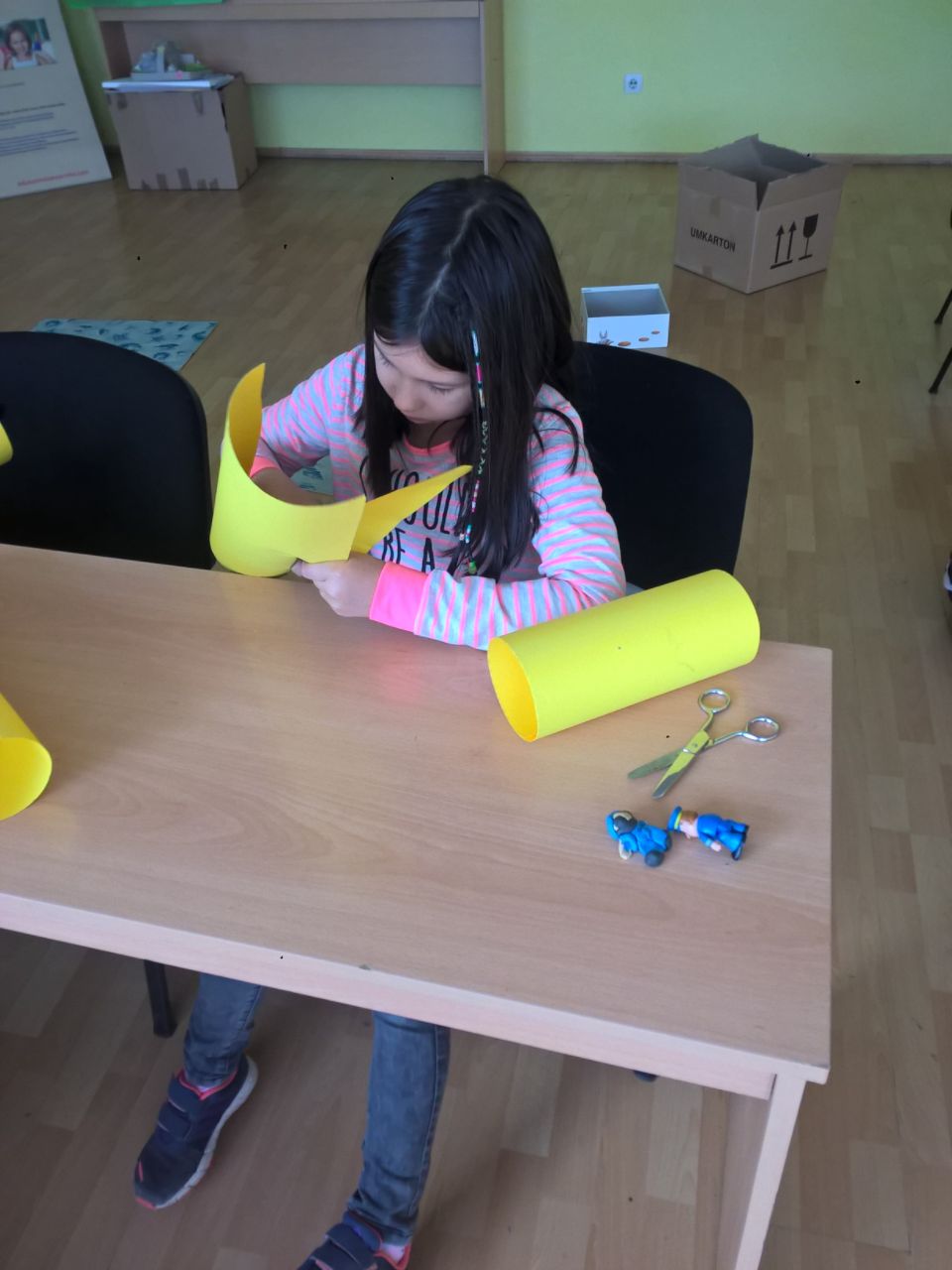 image-0-02-04-224cf7a4844ab27ffa28493e0e2e9cc1939fd2880961ea92967dae9043f2eb84-V