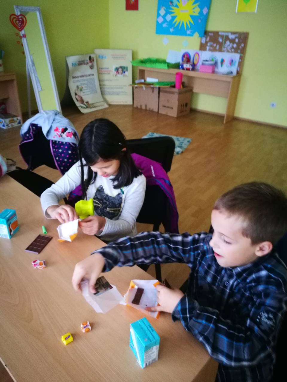 image-0-02-04-28635aa97a026eacb09d585f1fa94d5233e4aa60f0b918b932da0b19c78d30fe-V