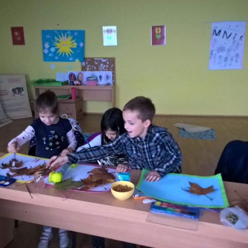 image-0-02-04-70f000a147a50f000450556ddf54fd042d7ac9a912d29502ca9a1dec702d3859-V