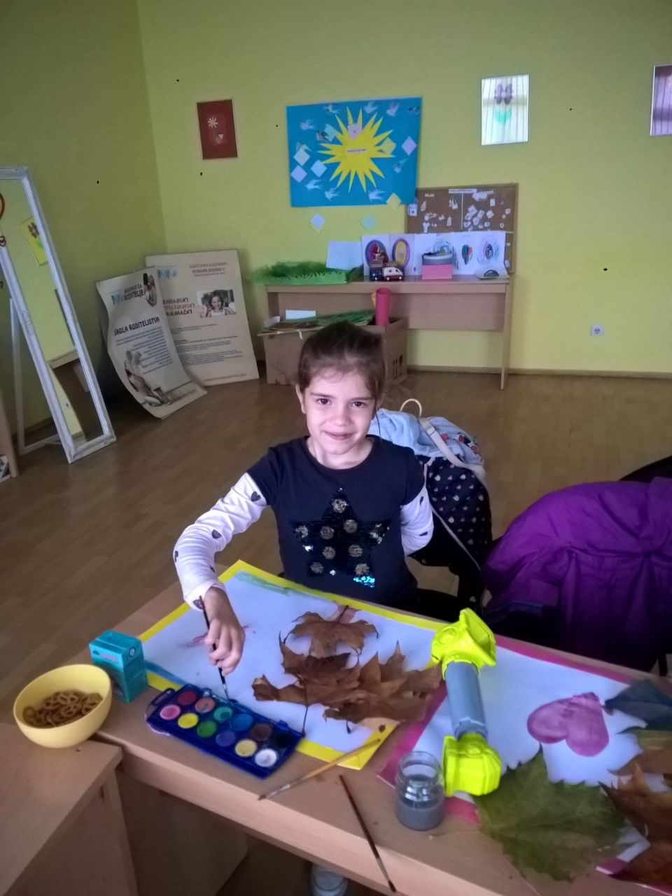 image-0-02-04-78ecf9f3999628c0b86e0e0ece4ee03abcdcb7a210d5ce20749c47602b87c0c9-V