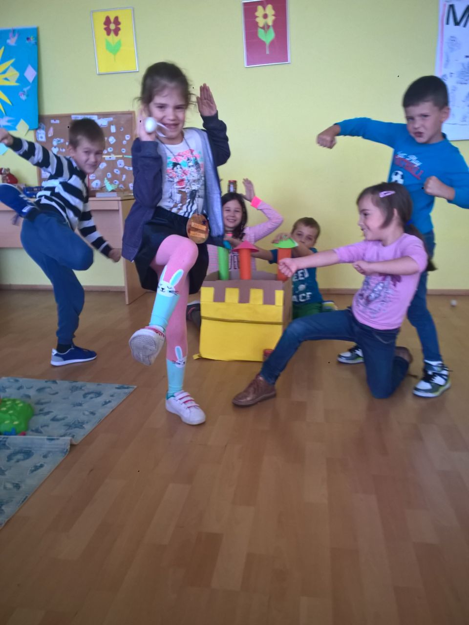 image-0-02-04-82dde35f4726914c6b1ae7056f9634678a9c32a9de75ef8ac67b88573ba3d1d4-V