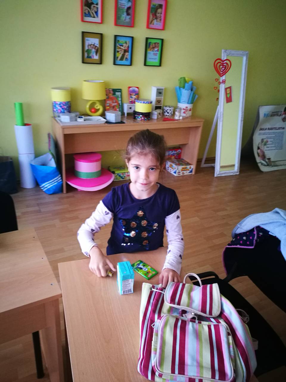 image-0-02-04-8477b707cab74ae550cae7a36c93188c7e10eddbbf6698aed73d183f02624b9f-V