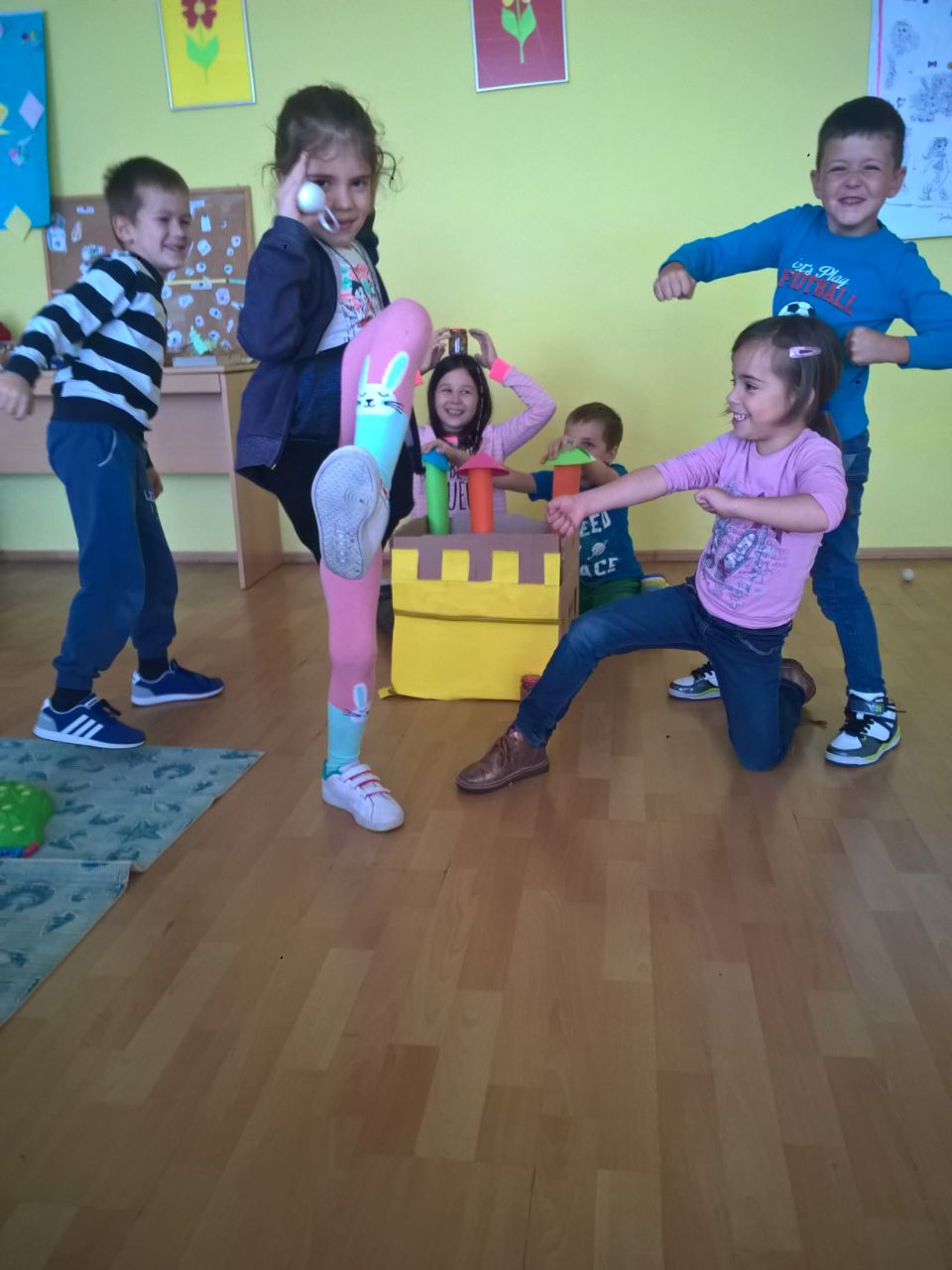 image-0-02-04-8587c687e573299804ecfc780625f4cb590cdd053bbe29791cc044b7e8b1774c-V