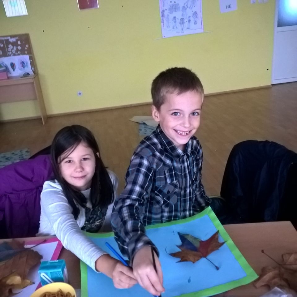 image-0-02-04-87cbe40f7cc06f3fd71cf8b2dace460aae23f9a83c68f96ce49372d6a0e2c65d-V