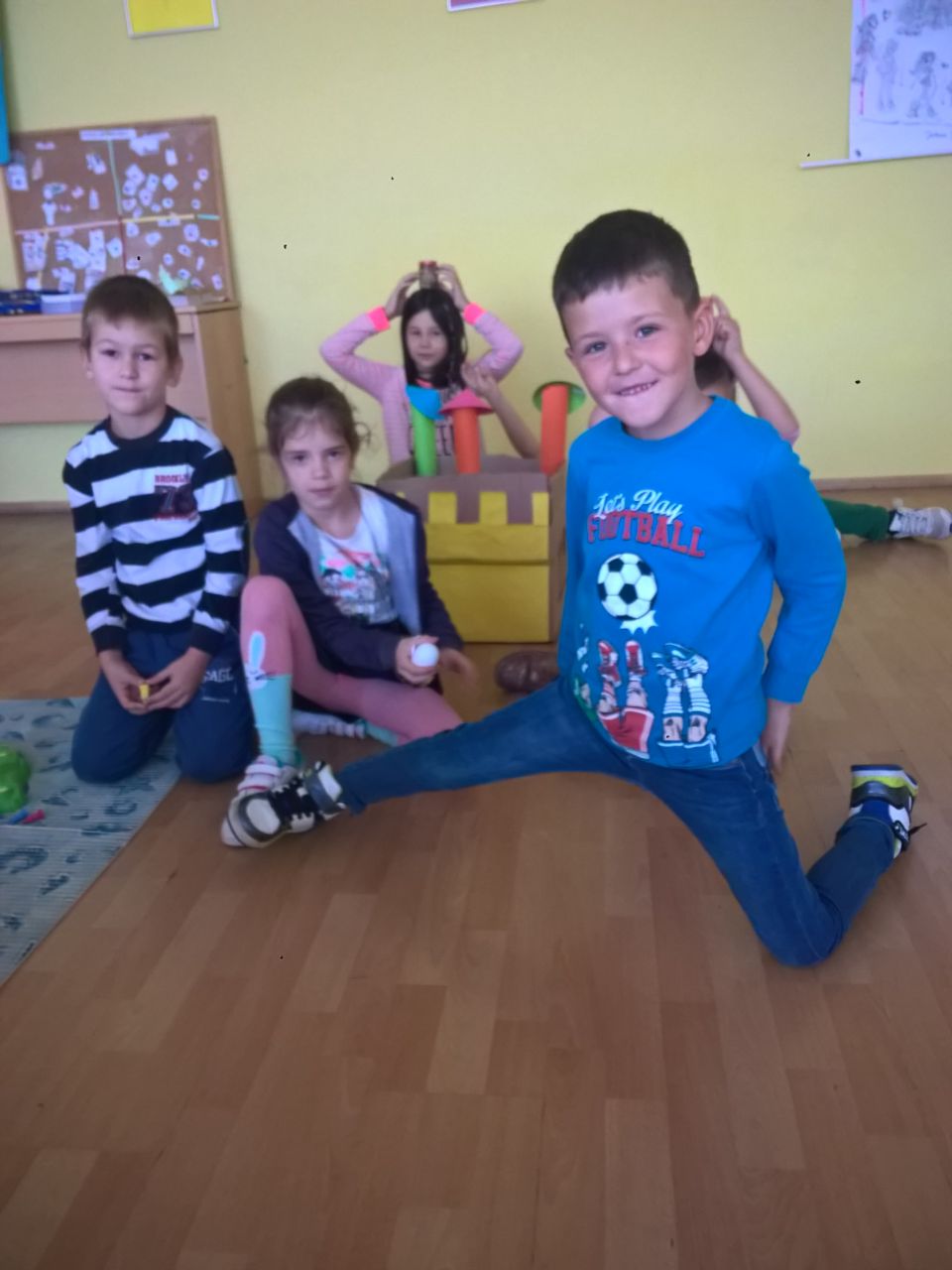 image-0-02-04-95975587ab976b7608db1ce3b6edbce7caed8779680a35c9cdb5c662164897e7-V