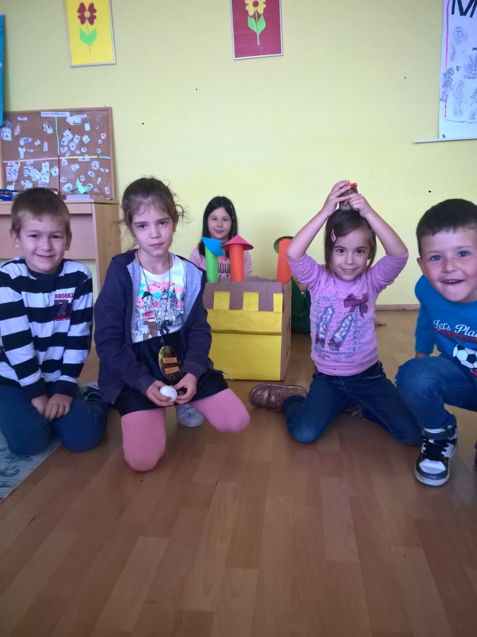 image-0-02-04-a4126587c2ddaef2e4cc87e9ead6410b2c598cc5becc136ca821f7dd3aa93e62-V